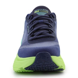 Buty Skechers Max Cushioning Slip-Ins W 129473-NVLM 2
