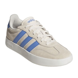 Buty adidas Barreda W JR1202 1