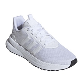 Buty adidas X_PLR Path W ID0481 białe 1