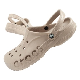 Klapki Crocs Baya M 10126-2V3 1