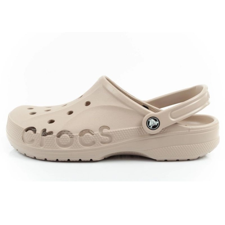 Klapki Crocs Baya M 10126-2V3 2