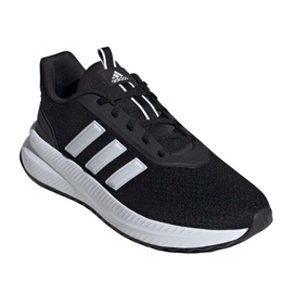 Buty adidas X_PLR Path M ID0468 czarne 1