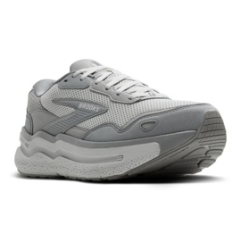 Buty do biegania Brooks Running Ghost Max Se M 1104441D034.110 1