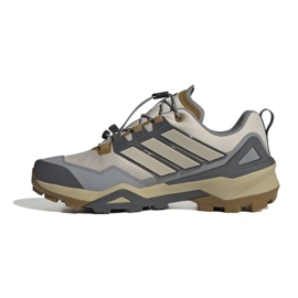 Buty adidas Terrex Skychaser Gtx M IH1094 1