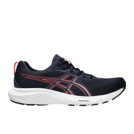 Buty do biegania Asics Gel Contend 9 M 1011B881 406 1