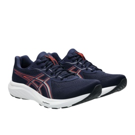 Buty do biegania Asics Gel Contend 9 M 1011B881 406 2