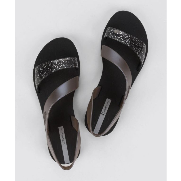 Sandały Ipanema Vibe Sandal W 82429-AS180 2