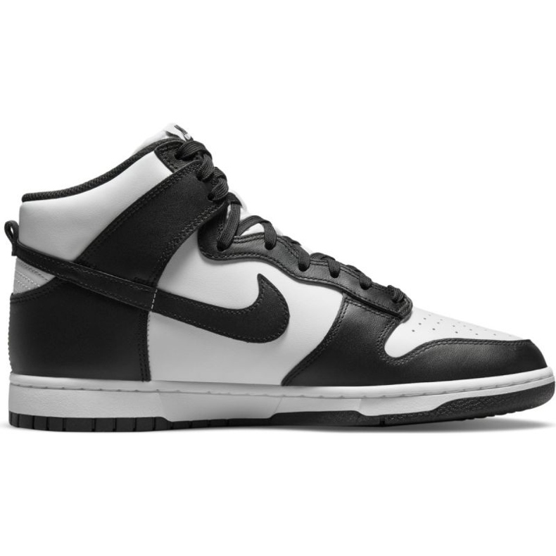 Buty Nike Dunk High Retro DD1399-105 1