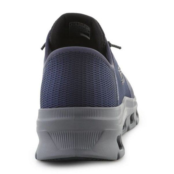 Buty Skechers Slip ins: Glide-Step Pro M 232821-NVCC 2