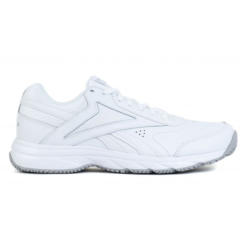 Buty Reebok Work N Cushion 4.0 M FU7354 białe 2