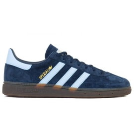 Buty adidas Handball Spezial M BD7633 2