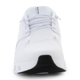 Buty Skechers Slip ins: Glide-Step Pro M 232930-WHT białe 2