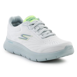 Buty Skechers Go Walk Flex-Brendon M 216687-WGY 1