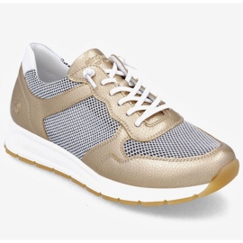 Buty Remonte W D2G03-90 RKR788 1