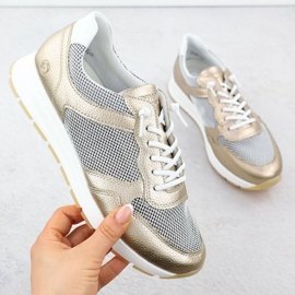 Buty Remonte W D2G03-90 RKR788 2