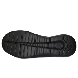 Buty Reebok Prime Lite M 100239766 czarne 2