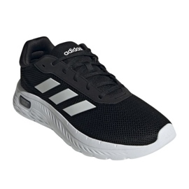 Buty adidas Cloudfoam Comfy M IH2973 2