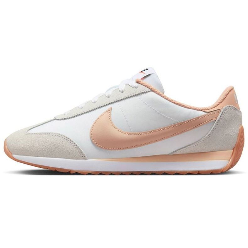 Buty Nike Pacific W HM4771-107 1