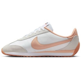 Buty Nike Pacific W HM4771-107 2