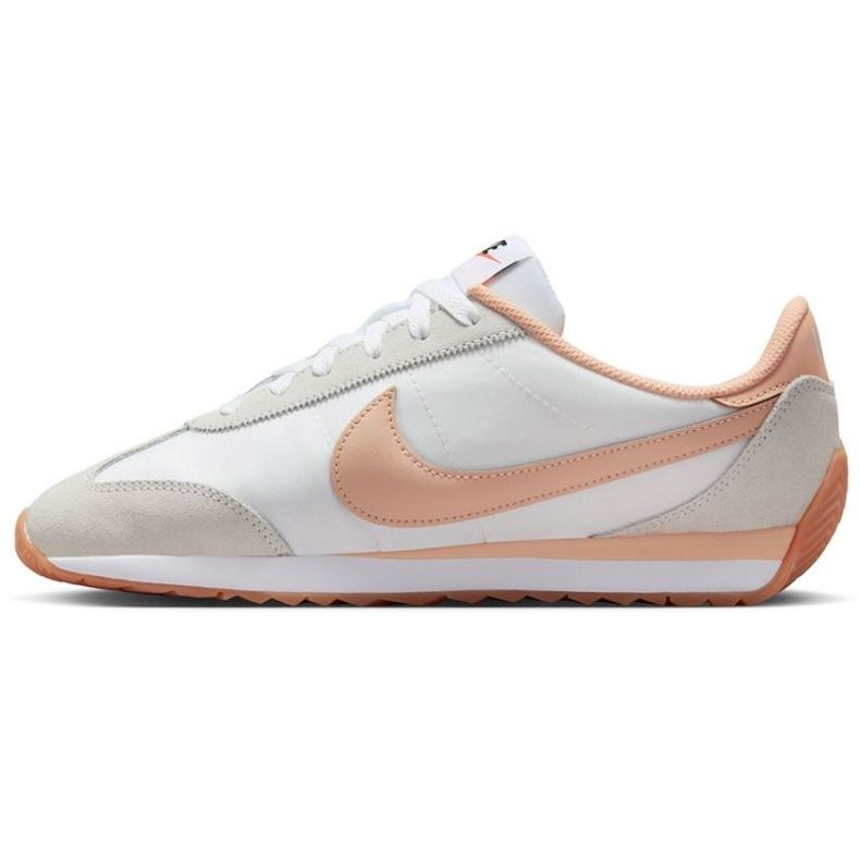 Buty Nike Pacific W HM4771-107 2