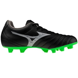Buty Mizuno Monarcida Neo Iii Select Jr P1GB252502 wielokolorowe 2