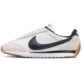 Buty Nike Pacific W HM4771-105 1