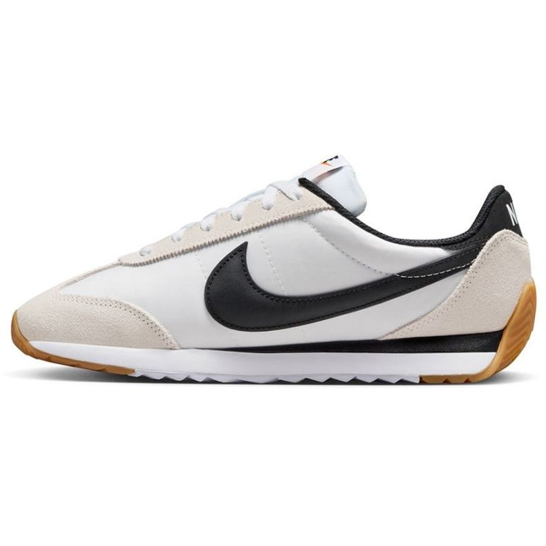 Buty Nike Pacific W HM4771-105 2
