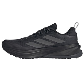 Buty adidas Supernova Rise M Atr JI2978 czarne 2