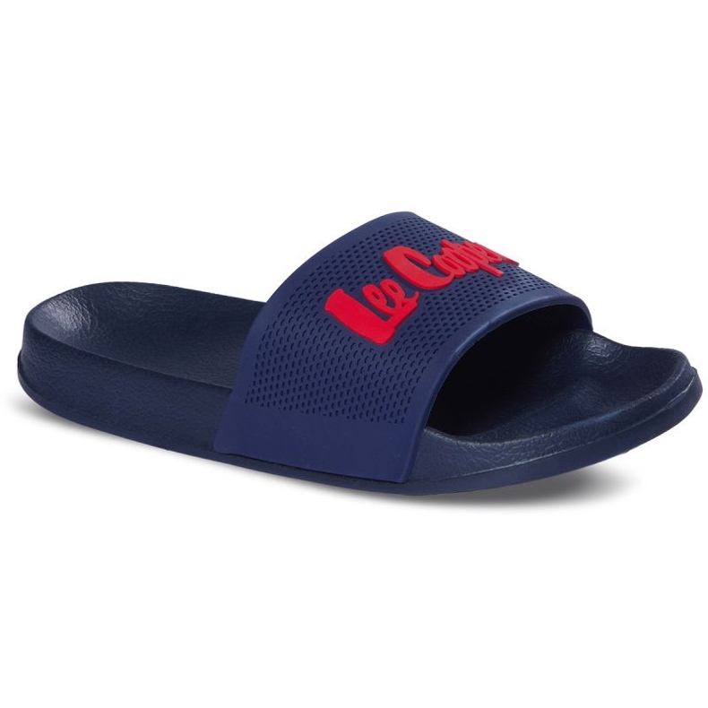 Klapki Lee Cooper W LCW-25-07-3524LB 2