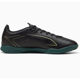 Buty Puma Ultra 6 Play It 108537-02 czarne 2