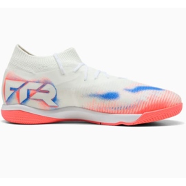 Buty Puma Future 8 Match It 108598-01 wielokolorowe 2