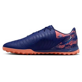 Buty Nike Phantom Gx Ii Academy M HV4069-400 wielokolorowe 2