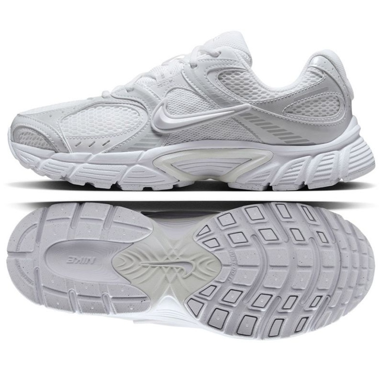 Buty Nike V5 Rnr W HQ7901-101 1