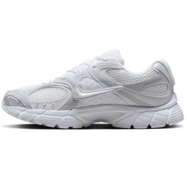 Buty Nike V5 Rnr W HQ7901-101 2