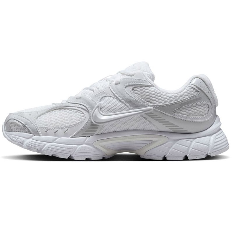 Buty Nike V5 Rnr W HQ7901-101 2