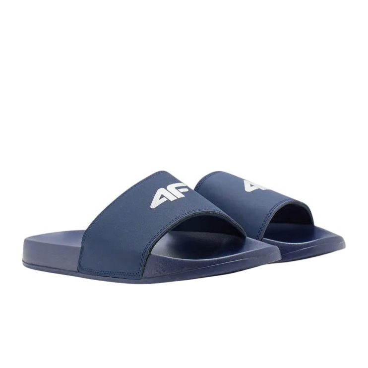 Klapki 4F M011 M 4FRMM00FSLIM011 30S 2