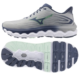 Buty Mizuno Wave Horizon 8 M J1GC252601 1