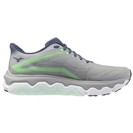 Buty Mizuno Wave Horizon 8 M J1GC252601 2