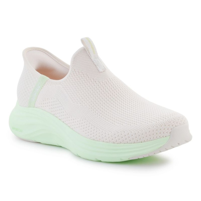 Buty Skechers Vapor Foam - Sunset W 150407-NTLM 1
