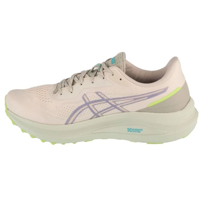 Buty Asics GT-1000 13 Tr M 1011C043-300 2
