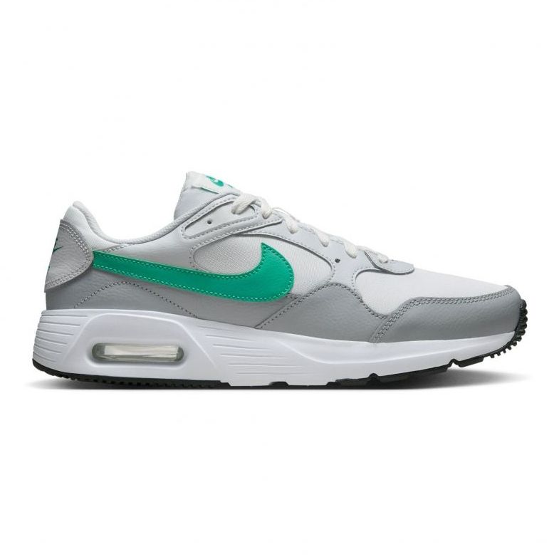 Buty Nike Air Max Sc M CW4555-120 1