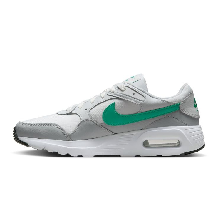 Buty Nike Air Max Sc M CW4555-120 2