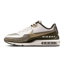 Buty Nike Air Max Ltd 3 M IH0247-030 2
