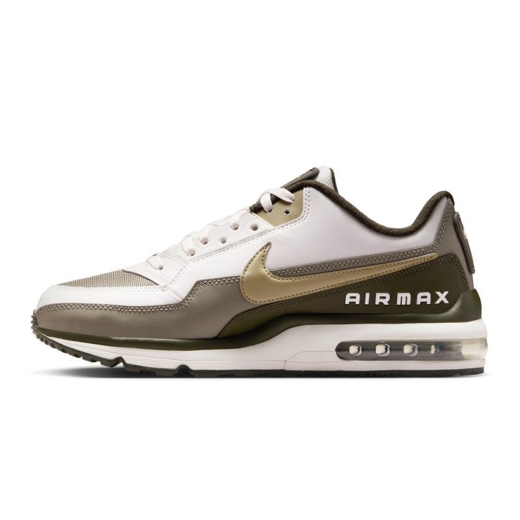 Buty Nike Air Max Ltd 3 M IH0247-030 2