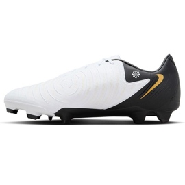 Buty Nike Phantom Gx Ii Academy FG/MG M FD6723001 wielokolorowe 2