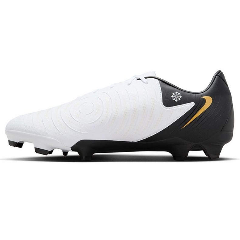 Buty Nike Phantom Gx Ii Academy FG/MG M FD6723001 wielokolorowe 2