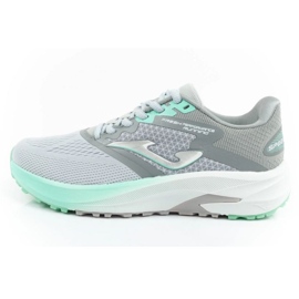 Buty do biegania Joma Speed 2512 W RSPELW2512 2