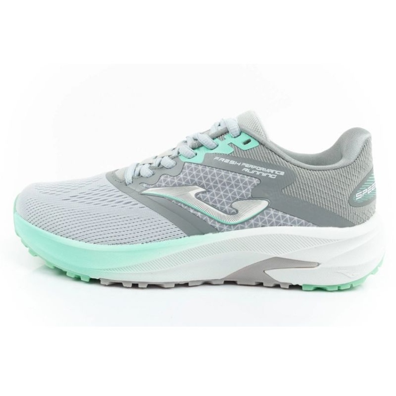 Buty do biegania Joma Speed 2512 W RSPELW2512 2