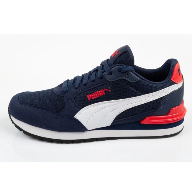 Buty Puma St Runner v4 Mesh 39987602 2