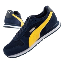 Buty Puma St Miler M 40162211 1